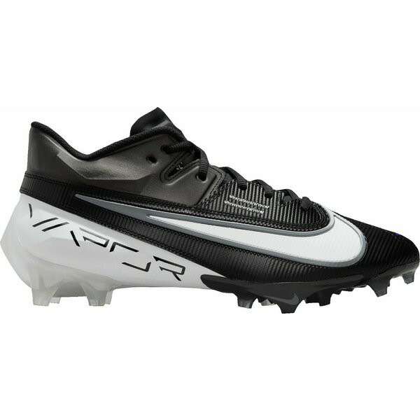 ■商品名 Nike Men's Vapor Edge Elite 360 2 Football Cleats■こちらの商品は米国・ヨーロッパからお取り寄せ商品となりますので、 お届けまで10日から2週間前後お時間頂いております。 ■お届けの商品は一枚目のお色になります。2枚目以降は参考画像となる場合がございます。 ■各ブランド・商品・デザインによって大きな差異がある場合がございます。 ■あくまで平均的なサイズ表ですので、「参考」としてご利用ください。 ■店内全品【送料無料】です！（※沖縄・離島は別途送料3,300円がかかります）