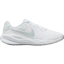 iCL Y jO X|[c Nike Men's Revolution 7 Running Shoes White/Pure Platinum/White