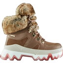 ■商品名 Cougar Women's Warrior Boots■こちらの商品は米国・ヨーロッパからお取り寄せ商品となりますので、 お届けまで10日から2週間前後お時間頂いております。 ■お届けの商品は一枚目のお色になります。2枚目以降は参考画像となる場合がございます。 ■各ブランド・商品・デザインによって大きな差異がある場合がございます。 ■あくまで平均的なサイズ表ですので、「参考」としてご利用ください。 ■店内全品【送料無料】です！（※沖縄・離島は別途送料3,300円がかかります）