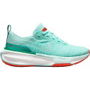 ʥ ǥ ˥ ݡ Nike Women's Invincible 3 Running Shoes Jade Ice