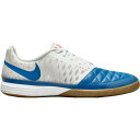 ■商品名 Nike Lunar Gato II Indoor Soccer Shoes■こちらの商品は米国・ヨーロッパからお取り寄せ商品となりますので、 お届けまで10日から2週間前後お時間頂いております。 ■お届けの商品は一枚目のお色になります。2枚目以降は参考画像となる場合がございます。 ■各ブランド・商品・デザインによって大きな差異がある場合がございます。 ■あくまで平均的なサイズ表ですので、「参考」としてご利用ください。 ■店内全品【送料無料】です！（※沖縄・離島は別途送料3,300円がかかります）