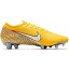 Nike ʥ  ˡ Nike Mercurial Vapor 360  US_9(27.0cm) Cleat Neymar Jr