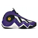 asty㤨adidas ǥ  ˡ adidas Crazy 97 EQT  US_10(28.0cm Kobe Bryant 1997 Slam Dunk Contest (2013פβǤʤ239,800ߤˤʤޤ