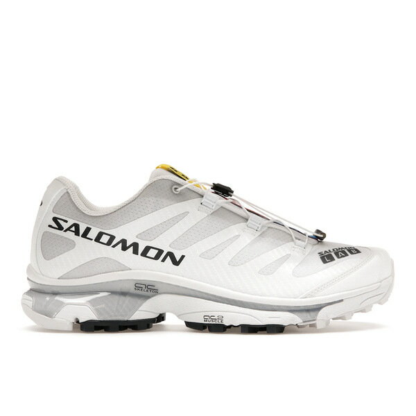 Salomon サロモン メンズ