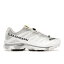 Salomon   ˡ Salomon XT-4 OG  US_5(23.0cm) White Lunar Rock