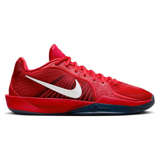 ナイキ レディース バスケットボール スポーツ Nike Sabrina 2 Red/White/Navy ナイキ レディース バスケットボール スポーツ Nike Sabrina 2 Red/White/Navy