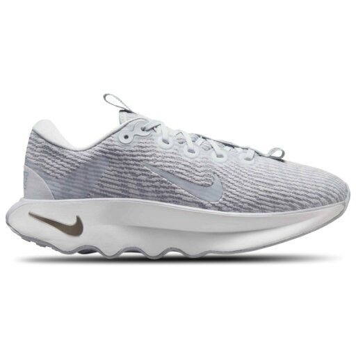 ナイキ レディース ランニング スポーツ Nike Motiva Photon Dust/Photon Dust ナイキ レディース ランニング スポーツ Nike Motiva Photon Dust/Photon Dust