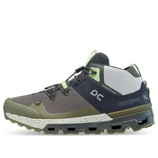 On Running オン ランニング メンズ スニーカー Ink/Frost 【On Running Cloudtrax 'Ink Frost' 53.99055】 サイズ US_7.5(25.5cm) On Running オン ランニング メンズ スニーカー Ink/Frost 【On Running Cloudtrax 'Ink Frost' 53.99055】 サイズ US_7.5(25.5cm)