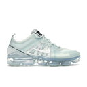 ■ブランド Nike(ナイキ)■商品名 Nike Air VaporMax 2019■色 ■サイズ サイズ US_10(28.0cm) ■表記の日本サイズは参考サイズとなります。実際のサイズとは前後する可能性がございます。 ■海外からお取り寄せ商品となりますので、お届けまで2週間〜3週間お時間頂いております。 ■返品・交換の対象外となっております。 ■店内全品【送料無料】です！（※沖縄・離島は別途送料3,300円がかかります） サイズ別価格表 (サイズをクリックして商品ページに飛んでください) サイズ 価格 US_6 134,800円 US_6.5 184,800円 US_8.5 118,800円 US_9 103,800円 US_10 92,800円 US_10.5 141,800円 US_11 262,800円