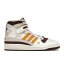 adidas ǥ  ˡ adidas Forum 84 High  US_11(29.0cm) Eric Emanuel Arizona State Sun Devils