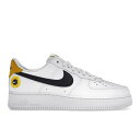 Nike ナイキ メンズ スニーカー 【Nike Air Force 1 Low】 サイズ US_12(30.0cm) Have a Nike Day White Gold