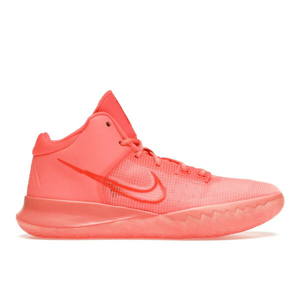 Nike ʥ  ˡ Nike Kyrie Flytrap 4  US_10.5(28.5cm) Bright Mango