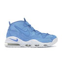 Nike ナイキ メンズ スニーカー 【Nike Air Max Uptempo 95】 サイズ US_11(29.0cm) University Blue