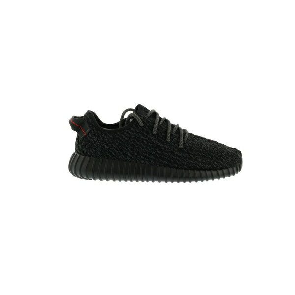 ■ブランド adidas(アディダス)■商品名 adidas Yeezy Boost 350■色 ■サイズ サイズ US_11.5(29.5cm) ■表記の日本サイズは参考サイズとなります。実際のサイズとは前後する可能性がございます。 ■海外からお取り寄せ商品となりますので、お届けまで2週間〜3週間お時間頂いております。 ■返品・交換の対象外となっております。 ■店内全品【送料無料】です！（※沖縄・離島は別途送料3,300円がかかります） サイズ別価格表 (サイズをクリックして商品ページに飛んでください) サイズ 価格 US_4 210,800円 US_4.5 130,800円 US_5.5 152,800円 US_6 211,800円 US_6.5 138,800円 US_7 154,800円 US_7.5 160,800円 US_8 155,800円 US_8.5 210,800円 US_9 126,800円 US_9.5 168,800円 US_10 169,800円 US_10.5 195,800円 US_11.5 154,800円 US_12.5 223,800円 US_13 195,800円