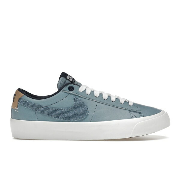 ■ブランド Nike(ナイキ)■商品名 Nike SB Zoom Blazer Low GT■色 ■サイズ サイズ US_7.5(25.5cm) ■表記の日本サイズは参考サイズとなります。実際のサイズとは前後する可能性がございます。 ■海外からお取り寄せ商品となりますので、お届けまで2週間〜3週間お時間頂いております。 ■返品・交換の対象外となっております。 ■店内全品【送料無料】です！（※沖縄・離島は別途送料3,300円がかかります） サイズ別価格表 (サイズをクリックして商品ページに飛んでください) サイズ 価格 US_4 25,800円 US_4.5 26,800円 US_5 26,800円 US_5.5 27,800円 US_6 32,800円 US_6.5 33,800円 US_7 27,800円 US_7.5 38,800円 US_8 28,800円 US_8.5 31,800円 US_9 24,800円 US_9.5 33,800円 US_10 19,800円 US_10.5 25,800円 US_11 34,800円 US_11.5 25,800円 US_12 25,800円 US_13 28,800円