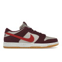 Nike ナイキ メンズ スニーカー 【Nike SB Dunk Low】 サイズ US_8(26.0cm) Skate Like a Girl