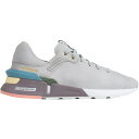 New Balance ニューバランス メンズ スニーカー 【New Balance MS997】 サイズ US_6.5(24.5cm) Tokyo Design Studio Grey