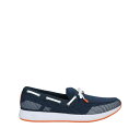 yz XEBX Y Xb|E[t@[ V[Y Loafers Midnight blue