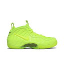 Nike ナイキ メンズ スニーカー 【Air Foamposite Pro 'Volt' 2021】 サイズ US_11(29.0cm)(4)