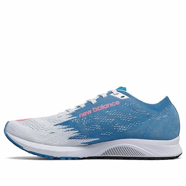 NewBalanceニューバランス...