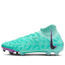 Nike ナイキ レディース スニーカー Hyper Turquoise/Fuchsia Dream/Black 【(WMNS) Nike Phantom Lu...