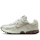 Nike ナイキ レディース スニーカー Sail/Mink Brown/Black/Sail 【(WMNS) Nike Air Zoom Vomero 5 '...