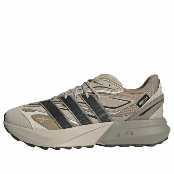 adidas アディダス メンズ スニーカー 【adidas Lightblaze ATR 'Blanch Cargo Wonder Beige' JP7774】 サイズ US_9(27.0cm)