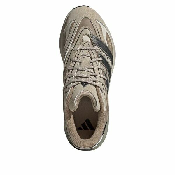 adidas アディダス メンズ スニーカー 【adidas Lightblaze ATR 'Blanch Cargo Wonder Beige' JP7774】 サイズ US_9(27.0cm)