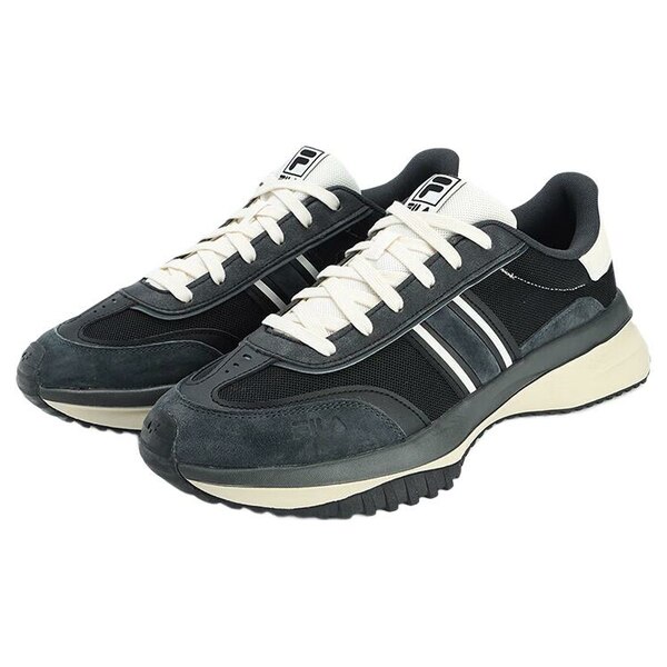 Nike ナイキ メンズ スニーカー 【Nike ZoomX Invincible Run 3 Blue Tint Dusty Cactus Football Grey Blue Void】 サイズ US_6.5(24.5cm) Blue Tint/Dusty Cactus/Football Grey/Blue Void