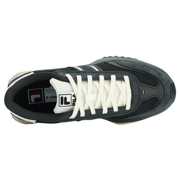 Nike ナイキ メンズ スニーカー 【Nike ZoomX Invincible Run 3 Blue Tint Dusty Cactus Football Grey Blue Void】 サイズ US_6.5(24.5cm) Blue Tint/Dusty Cactus/Football Grey/Blue Void