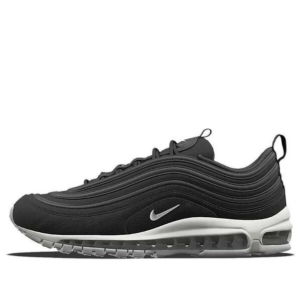 Nike ナイキ メンズ スニーカー 【Nike Air Max 97 'Black' FZ0814-900】 サイズ US_10(28.0cm)