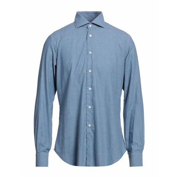 yz ooi| Y Vc gbvX Shirts Light blue