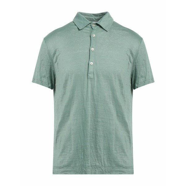 yz {I Y |Vc gbvX Polo shirts Light green