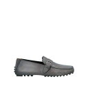 yz Tg[j Y Xb|E[t@[ V[Y Loafers Lead