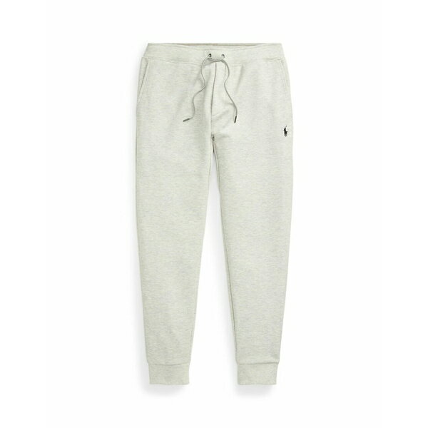 ラルフローレン 【送料無料】 ラルフローレン メンズ カジュアルパンツ ボトムス Pants Light grey