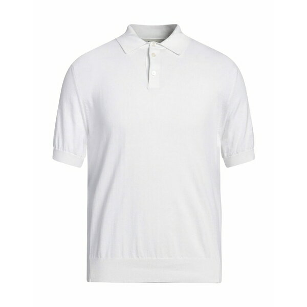 yz GlWh [jA Y |Vc gbvX Polo shirts Ivory