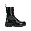 ̵ ƥ   ֡ 塼 Boots Black