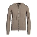 yz xgR[i Y J[fBK AE^[ Cardigans Khaki