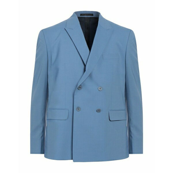 ̵ ֥  㥱åȡ֥륾  Blazers Light blue