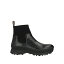 ̵ 롦  ֡ 塼 Ankle boots Black