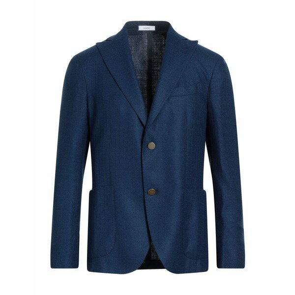 ̵ ܥꥪ  㥱åȡ֥륾  Blazers Navy blue