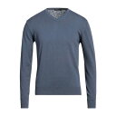 yz Arj Y jbg&Z[^[ AE^[ Sweaters Slate blue
