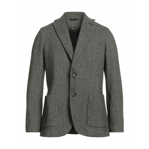 ̵ 륳1901  㥱åȡ֥륾  Blazers Military green