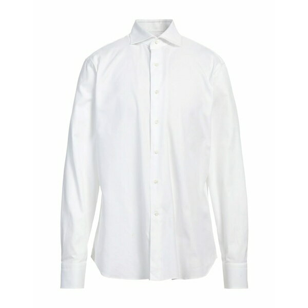 ̵ åɥǥ   ȥåץ Shirts White
