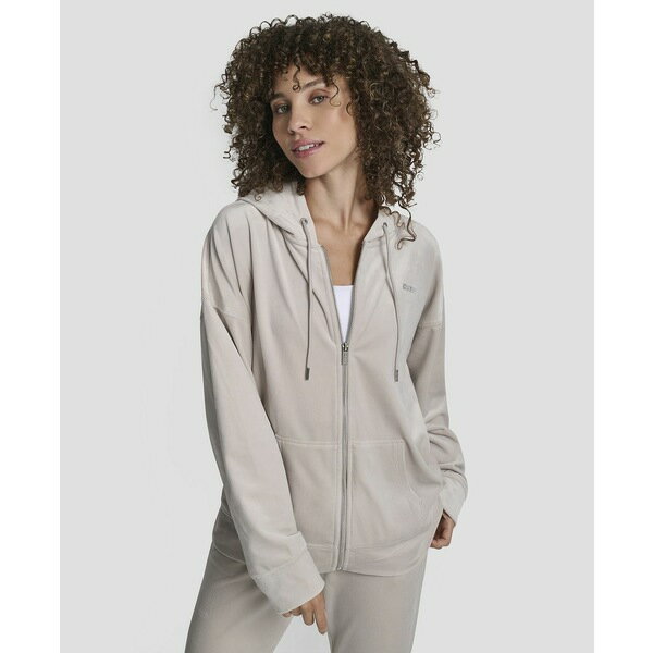 ダナ キャラン ニューヨーク レディ