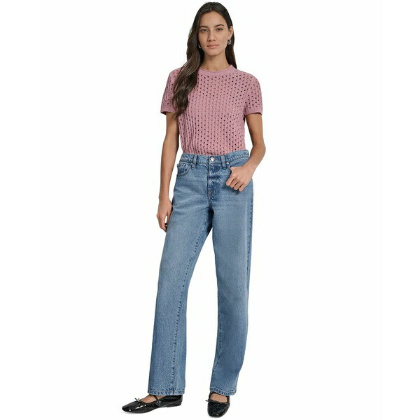 ダナキャランニューヨーク レディ