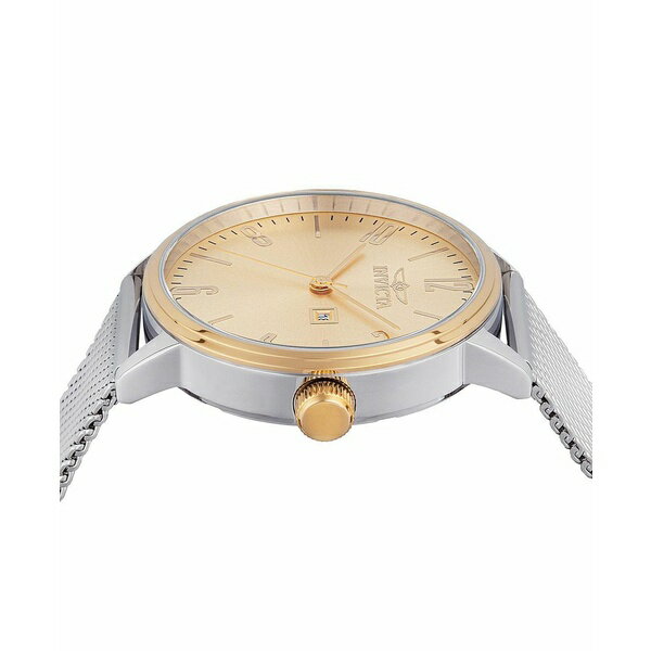 グルス ロービジョン 腕時計 GRS006-03 GRUS【送料無料】【KK9N0D18P】