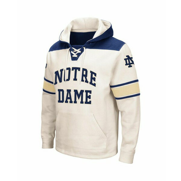 メンズ トップス おしゃれ カジュアル チャイナ風 軽量 涼しい 涼しい プリント アウターシャツ 夏 軽量 涼しい 涼しい 通気性 快適 快適 クール 日焼け防止