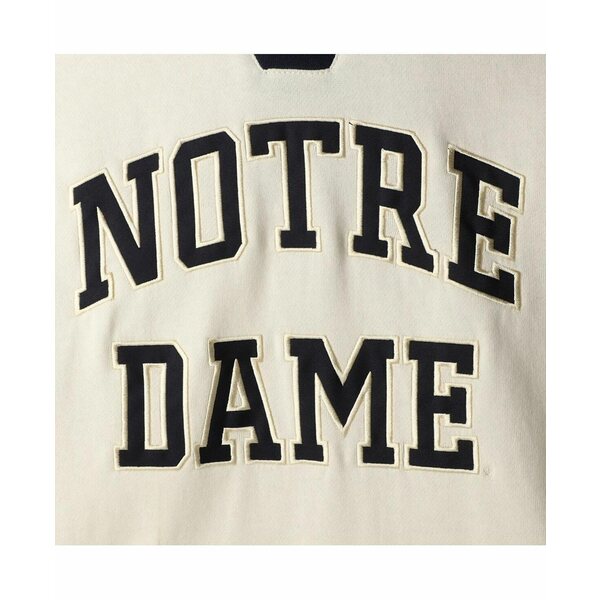 メンズ トップス おしゃれ カジュアル チャイナ風 軽量 涼しい 涼しい プリント アウターシャツ 夏 軽量 涼しい 涼しい 通気性 快適 快適 クール 日焼け防止