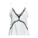 【送料無料】 ノリータ レディース カットソー トップス Tops White